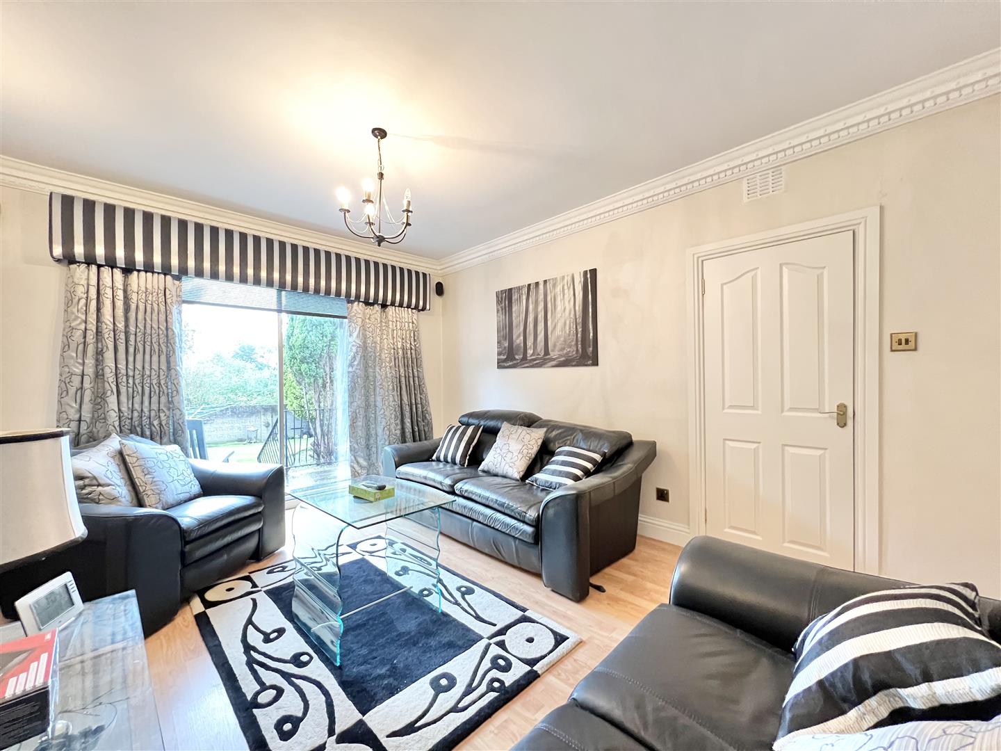 Kethers Street, Motherwell Residence Estate Agents